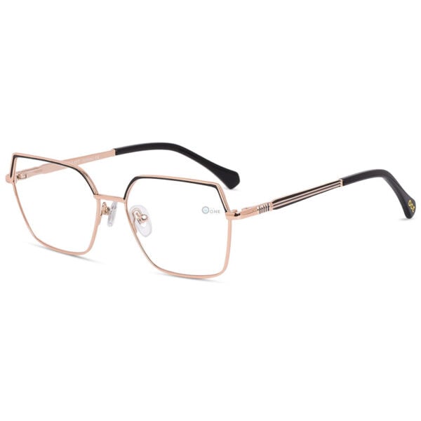 Ocelot Frame