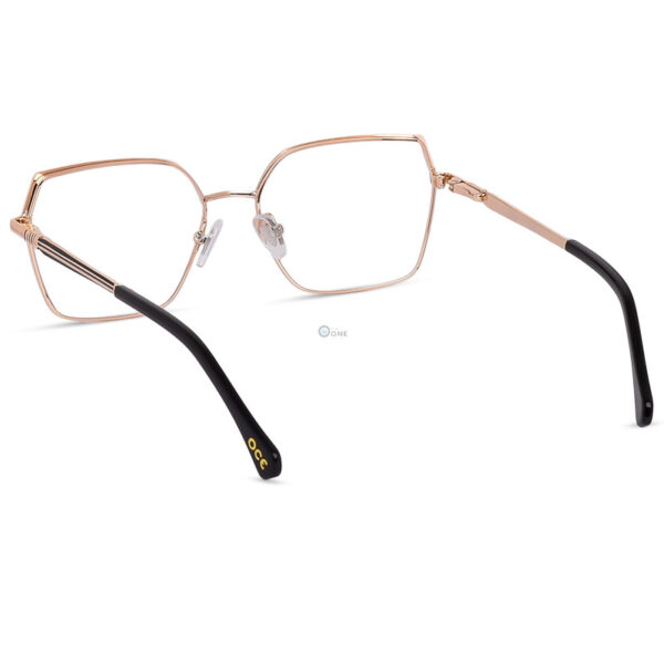 Ocelot Frame