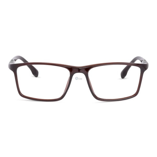 Ocelot Frame