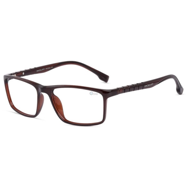 Ocelot Frame