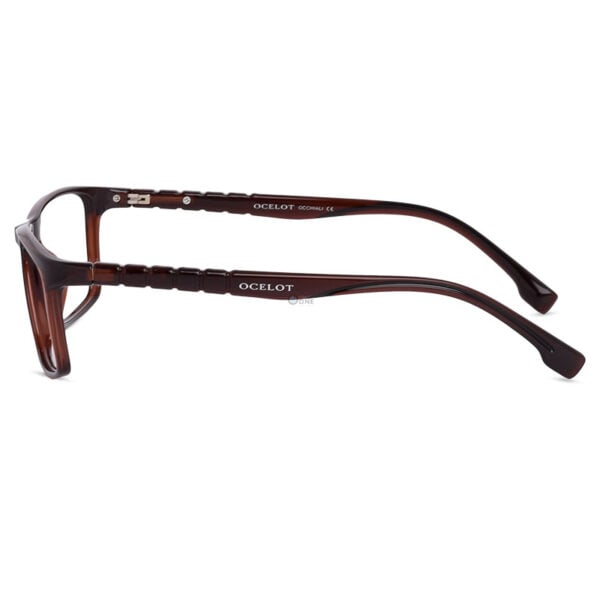 Ocelot Frame