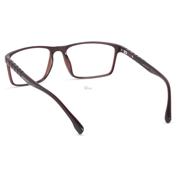 Ocelot Frame