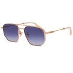 Police Sunglasses