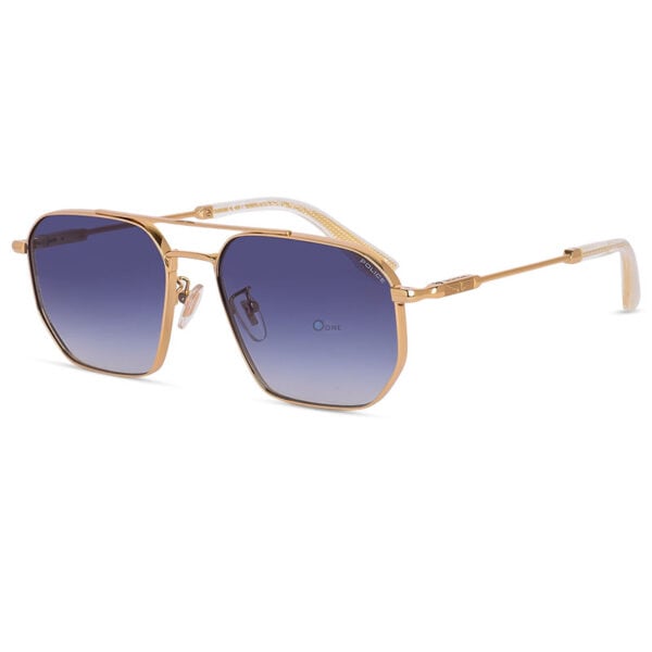 Police Sunglasses