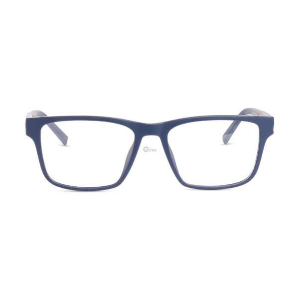 Spectro Frame