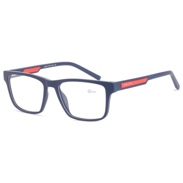 Spectro Frame