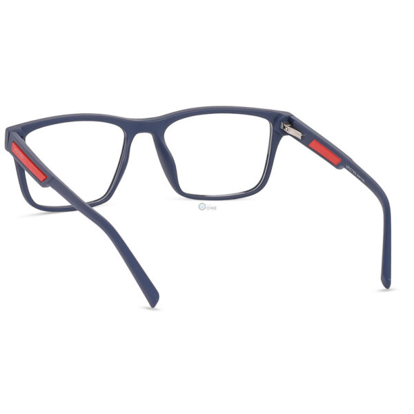 Spectro Frame
