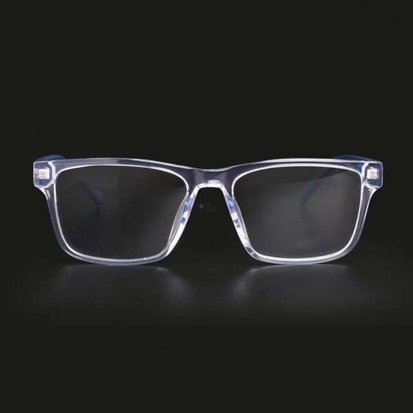 Spectro Frame