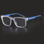 Spectro Frame