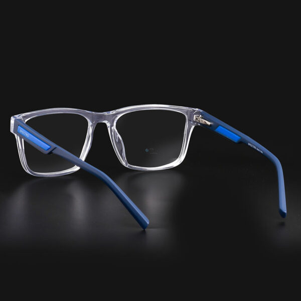 Spectro Frame