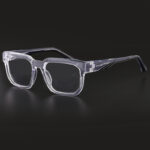 Spectro Frame