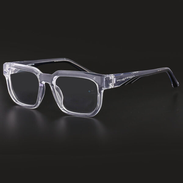 Spectro Frame