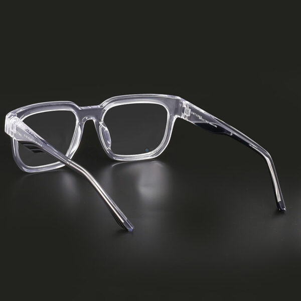 Spectro Frame