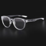 Spectro Frame