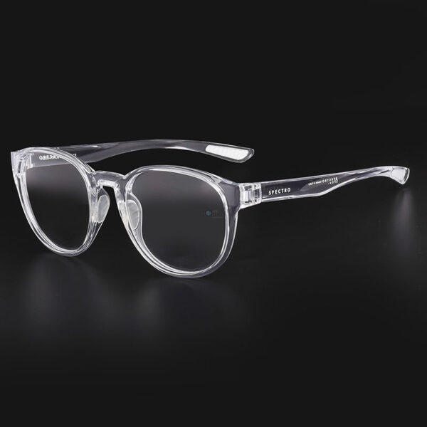 Spectro Frame