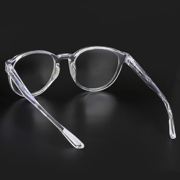 Spectro Frame