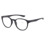 Spectro Frame