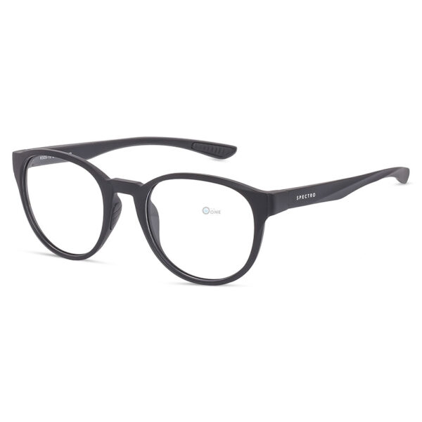 Spectro Frame