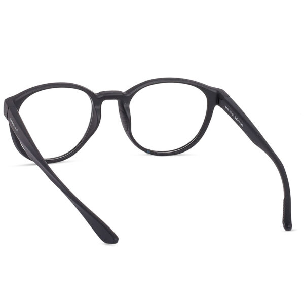 Spectro Frame