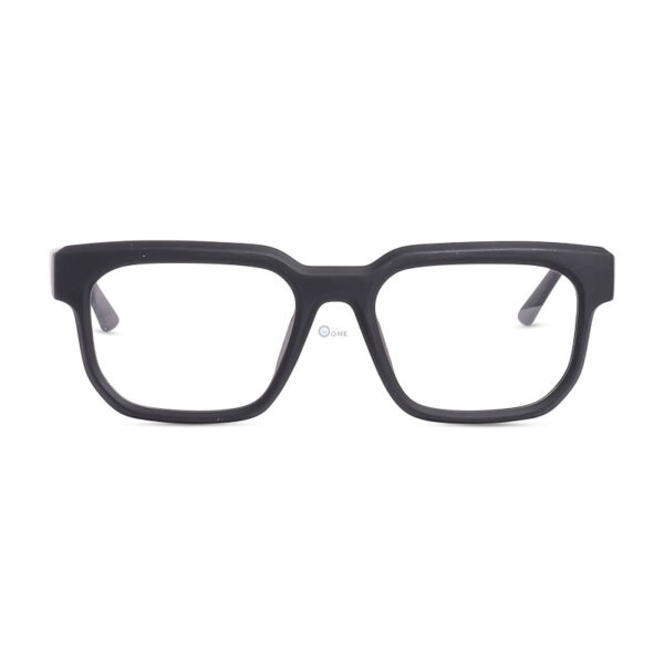 Spectro Frame