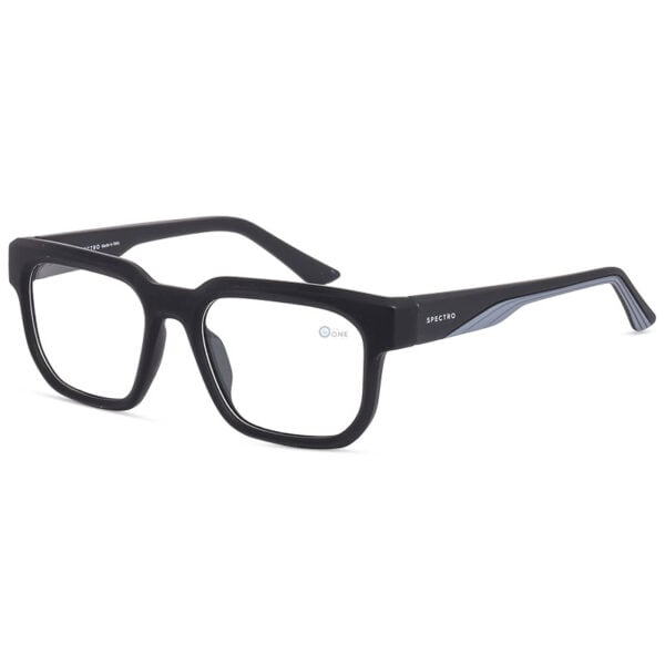 Spectro Frame