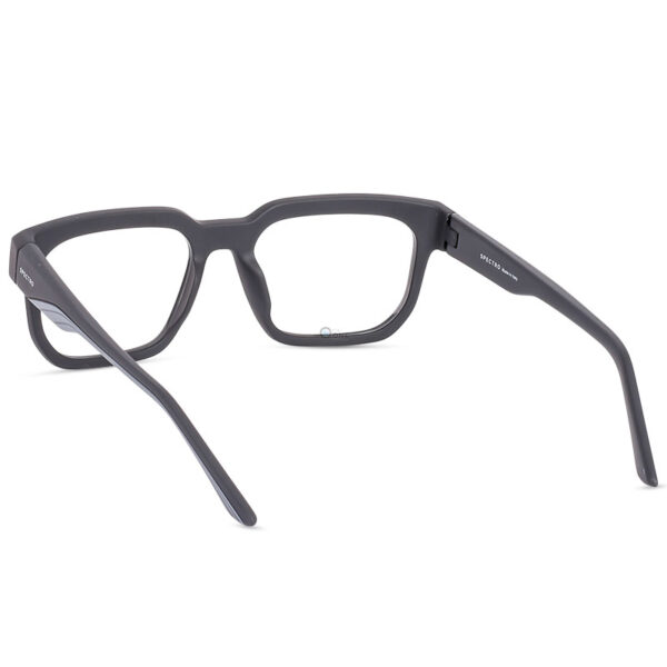 Spectro Frame