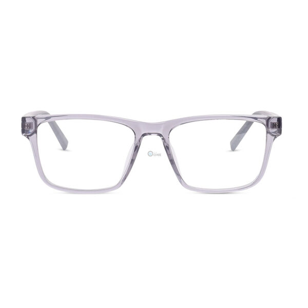 Spectro Frame