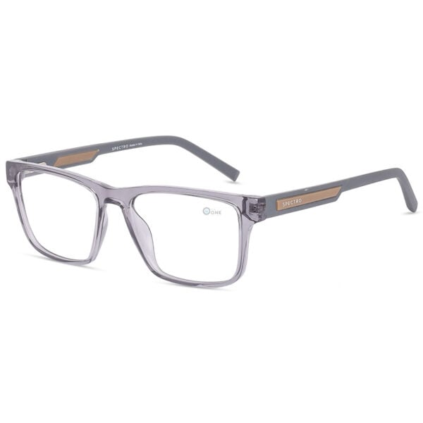 Spectro Frame