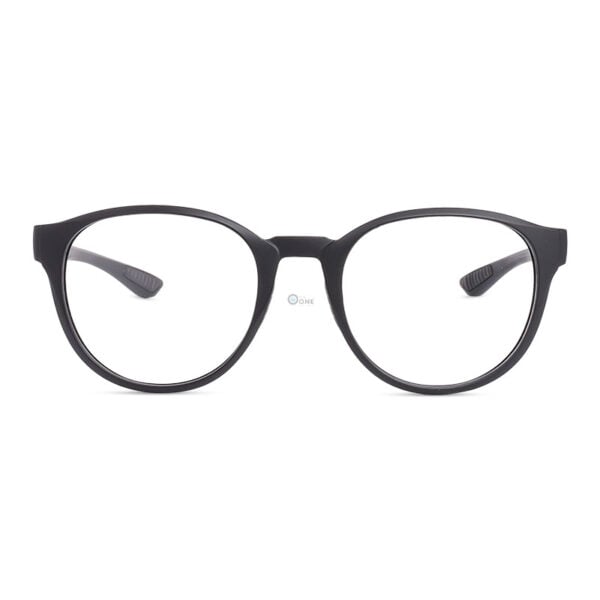 Spectro Frame