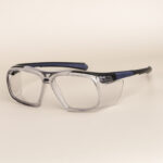 Univet-Prescription-Safety-Glasses-