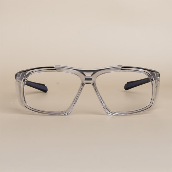 Univet-Prescription-Safety-Glasses-