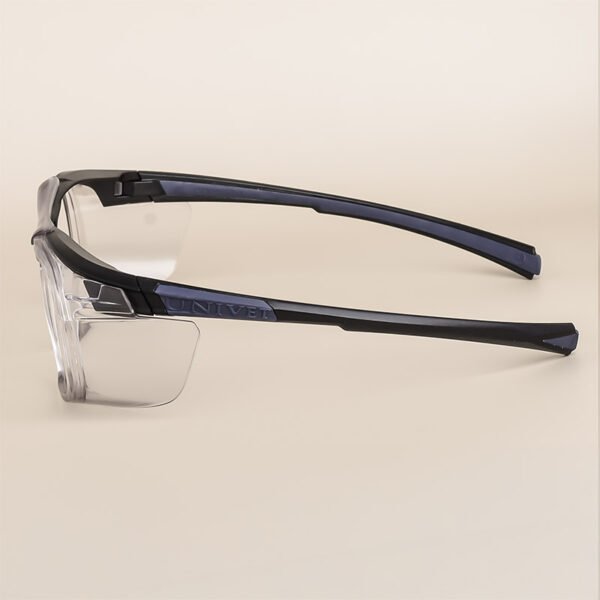 Univet-Prescription-Safety-Glasses-