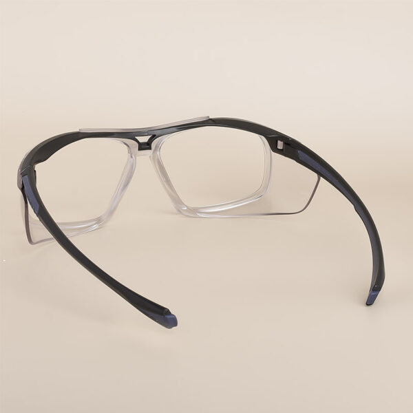 Univet-Prescription-Safety-Glasses-