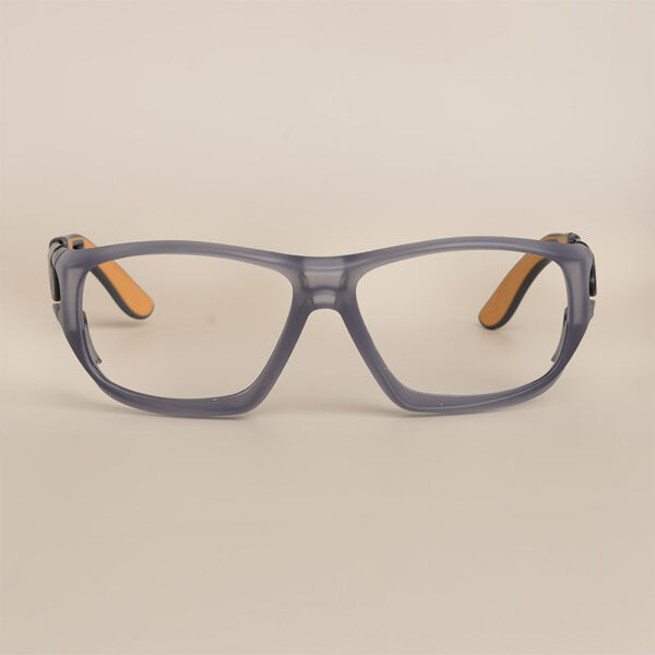 Univet-Prescription-Safety-Glasses-5x9