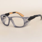 Univet-Prescription-Safety-Glasses-5x9