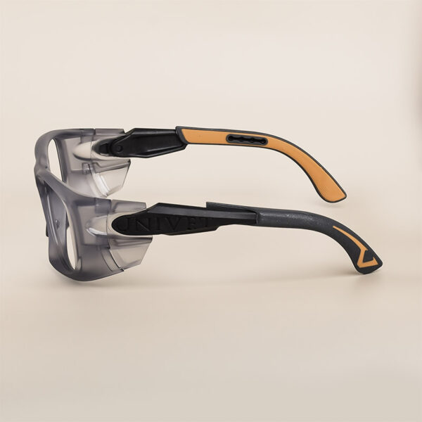 Univet-Prescription-Safety-Glasses-5x9