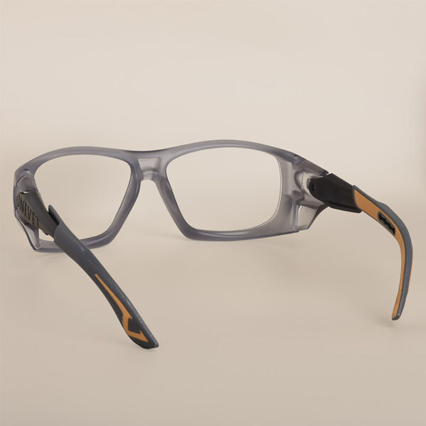 Univet-Prescription-Safety-Glasses-5x9