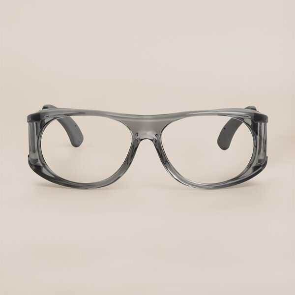 Univet-Prescription-Safety-Glasses 539