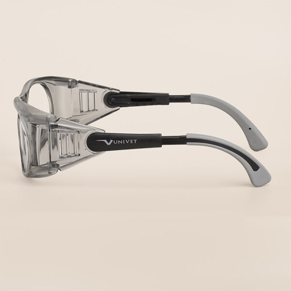 Univet-Prescription-Safety-Glasses 539