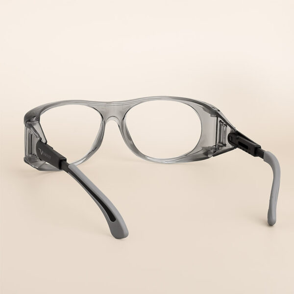 Univet-Prescription-Safety-Glasses 539