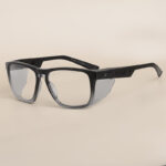 Univet-Prescription-Safety-Glasses-571