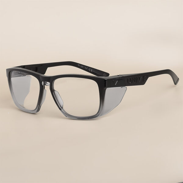Univet-Prescription-Safety-Glasses-571