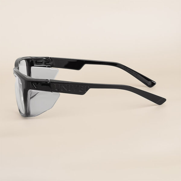 Univet-Prescription-Safety-Glasses-571