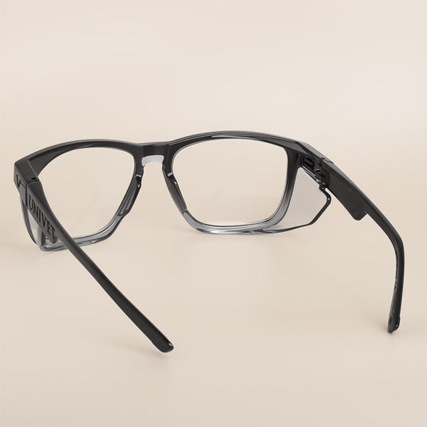 Univet-Prescription-Safety-Glasses-571