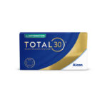 dailies total astigmatism