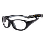 All Pro Frame