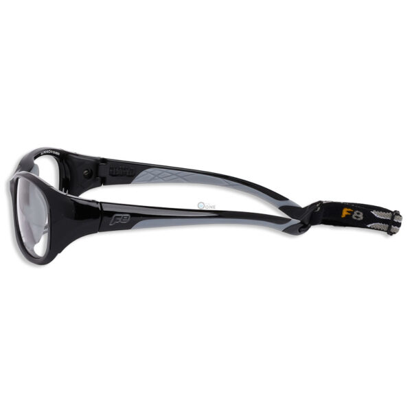 All Pro Frame