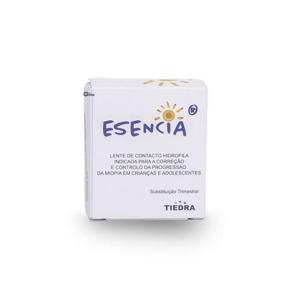 esencia-toric-myopic-control-contact-lenses