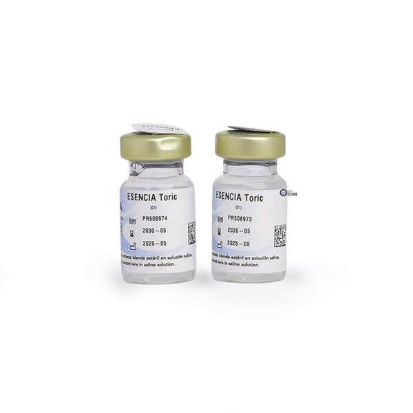 esencia-toric-myopic-control-contact-lenses