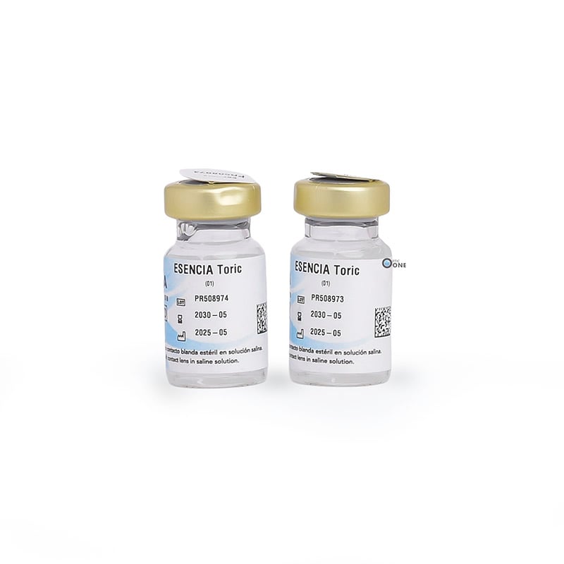 esencia-toric-myopic-control-contact-lenses